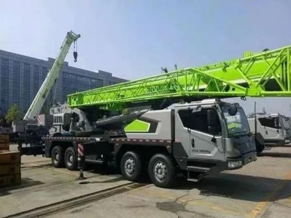 邯山区吊车出租公司电话_吊车出租电话